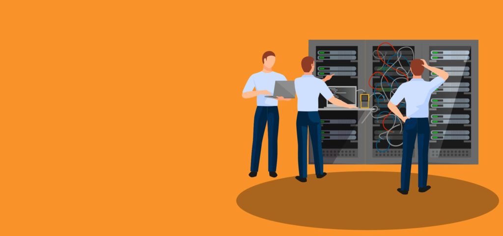 sos online backup ftp sos online backup ftp